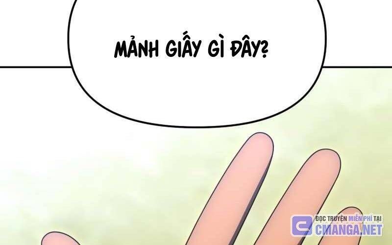 đọc truyện Ta Từng Là Tháp Vương Chương 60 ảnh 204 tại Giả Dược