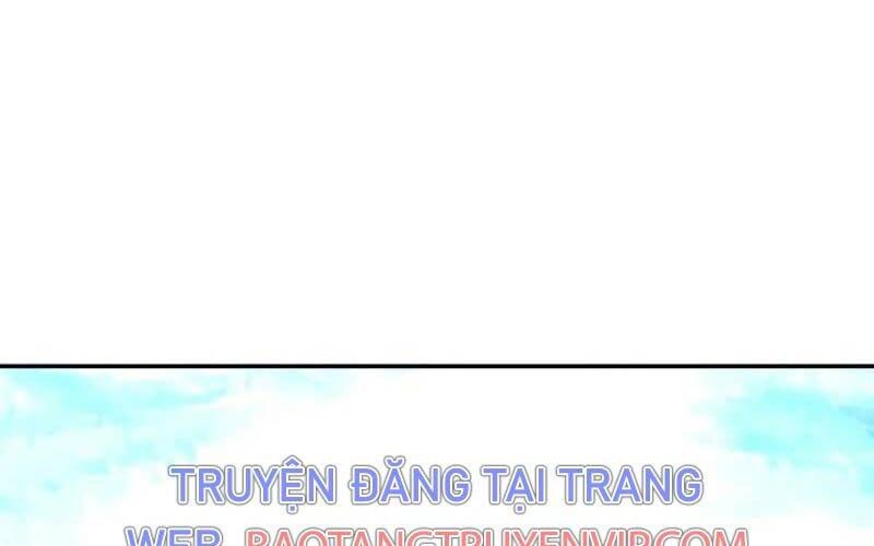 đọc truyện Ta Từng Là Tháp Vương Chương 60 ảnh 206 tại Giả Dược
