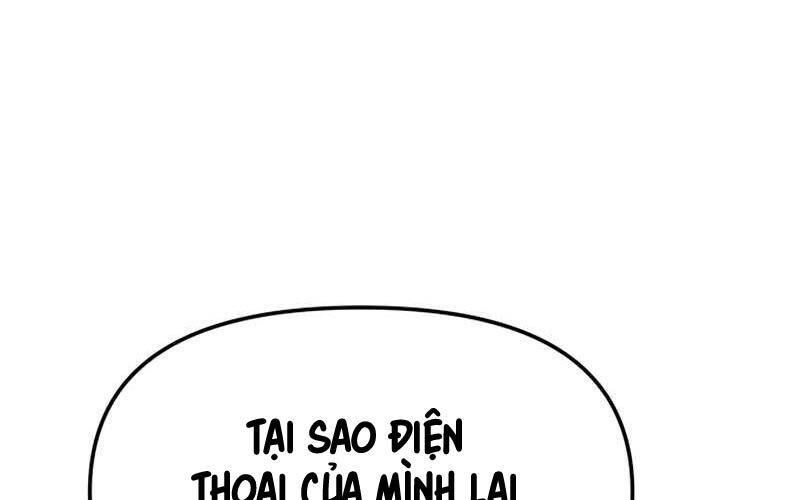 đọc truyện Ta Từng Là Tháp Vương Chương 60 ảnh 208 tại Giả Dược