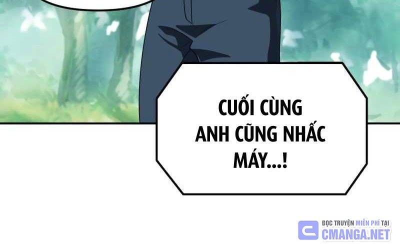 đọc truyện Ta Từng Là Tháp Vương Chương 60 ảnh 210 tại Giả Dược