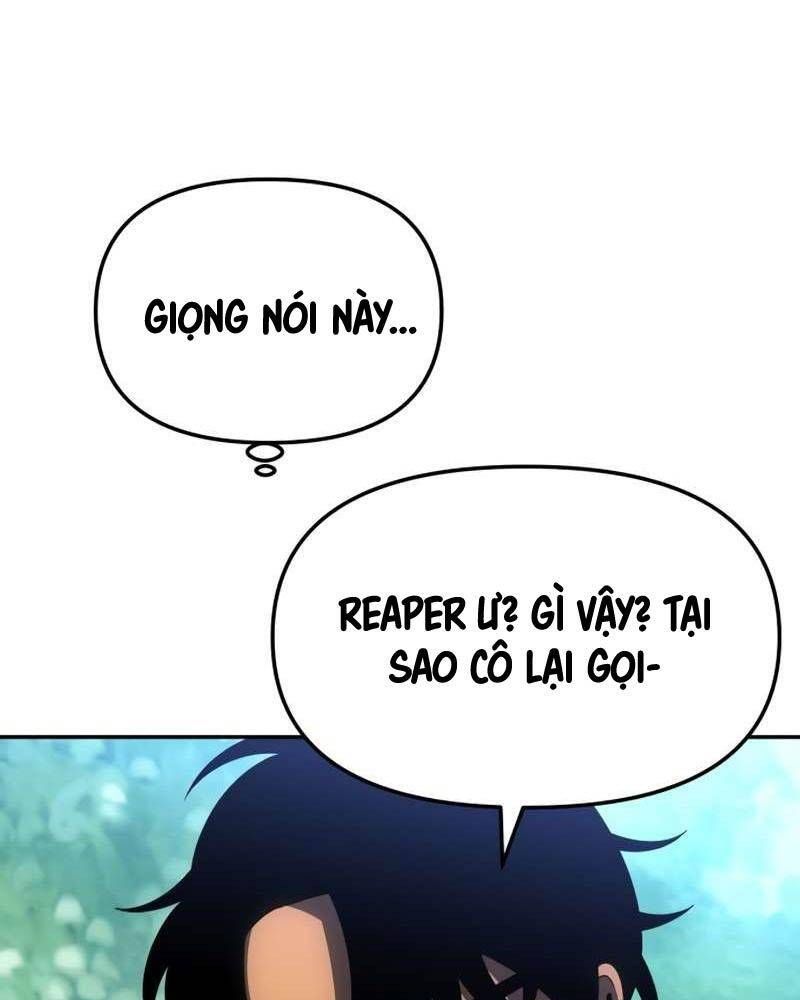 đọc truyện Ta Từng Là Tháp Vương Chương 60 ảnh 211 tại Giả Dược