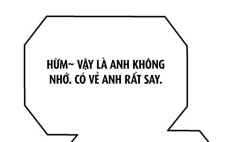 đọc truyện Ta Từng Là Tháp Vương Chương 60 ảnh 214 tại Giả Dược