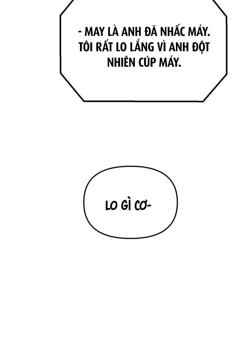 đọc truyện Ta Từng Là Tháp Vương Chương 60 ảnh 215 tại Giả Dược