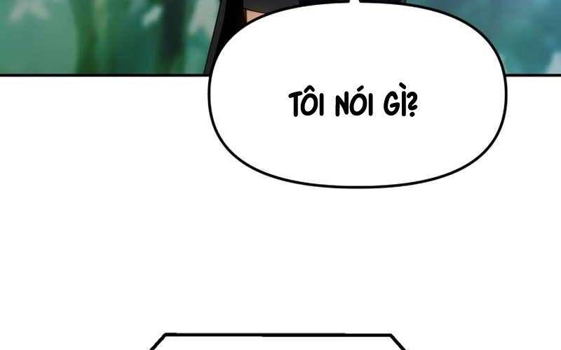 đọc truyện Ta Từng Là Tháp Vương Chương 60 ảnh 217 tại Giả Dược
