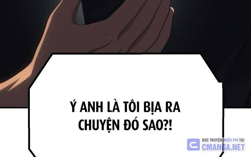 đọc truyện Ta Từng Là Tháp Vương Chương 60 ảnh 225 tại Giả Dược