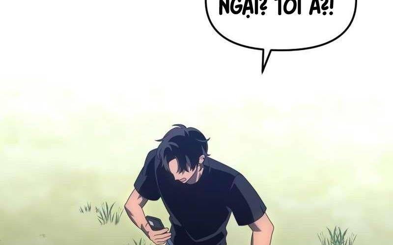 đọc truyện Ta Từng Là Tháp Vương Chương 60 ảnh 227 tại Giả Dược