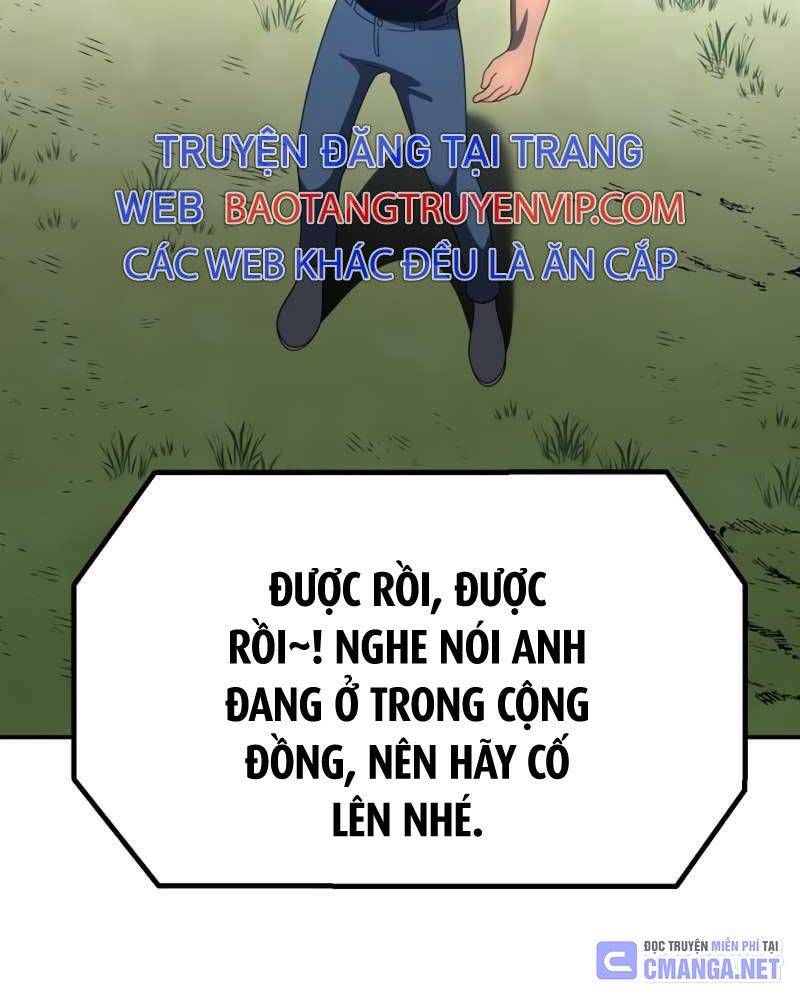 đọc truyện Ta Từng Là Tháp Vương Chương 60 ảnh 228 tại Giả Dược