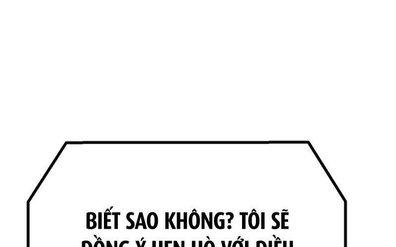 đọc truyện Ta Từng Là Tháp Vương Chương 60 ảnh 229 tại Giả Dược