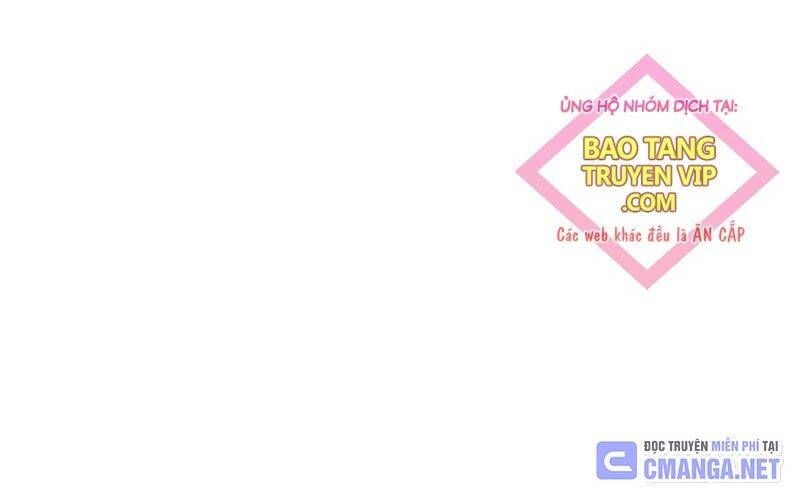 đọc truyện Ta Từng Là Tháp Vương Chương 60 ảnh 24 tại Giả Dược