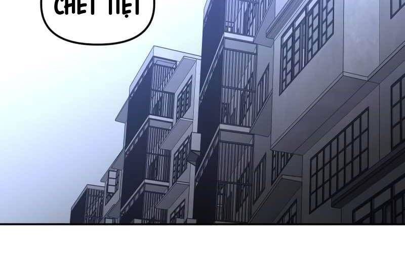 đọc truyện Ta Từng Là Tháp Vương Chương 60 ảnh 233 tại Giả Dược
