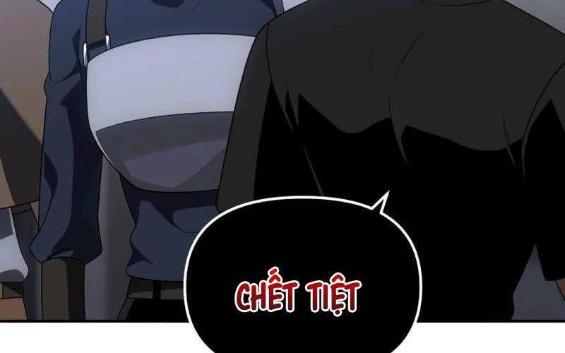 đọc truyện Ta Từng Là Tháp Vương Chương 60 ảnh 239 tại Giả Dược