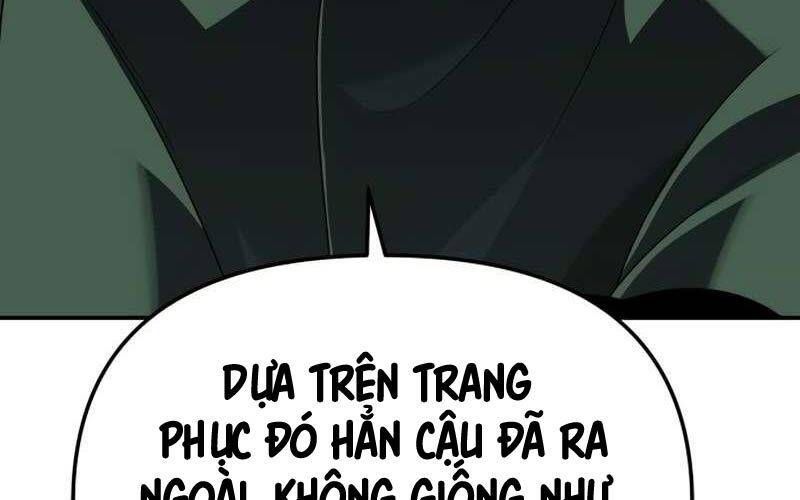 đọc truyện Ta Từng Là Tháp Vương Chương 60 ảnh 248 tại Giả Dược