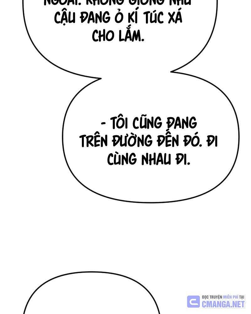 đọc truyện Ta Từng Là Tháp Vương Chương 60 ảnh 249 tại Giả Dược