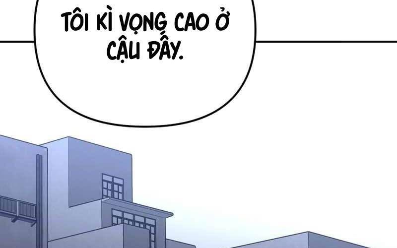 đọc truyện Ta Từng Là Tháp Vương Chương 60 ảnh 250 tại Giả Dược