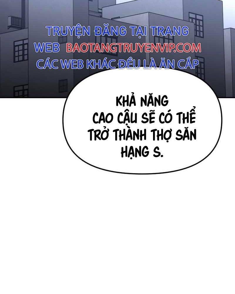 đọc truyện Ta Từng Là Tháp Vương Chương 60 ảnh 251 tại Giả Dược