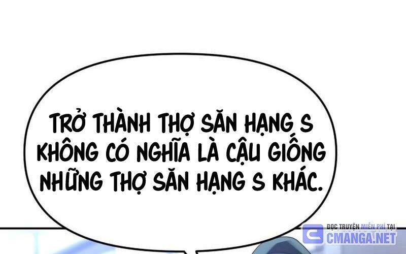 đọc truyện Ta Từng Là Tháp Vương Chương 60 ảnh 252 tại Giả Dược