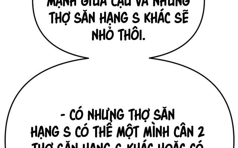 đọc truyện Ta Từng Là Tháp Vương Chương 60 ảnh 254 tại Giả Dược