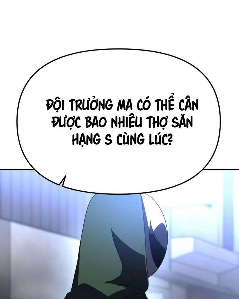 đọc truyện Ta Từng Là Tháp Vương Chương 60 ảnh 257 tại Giả Dược