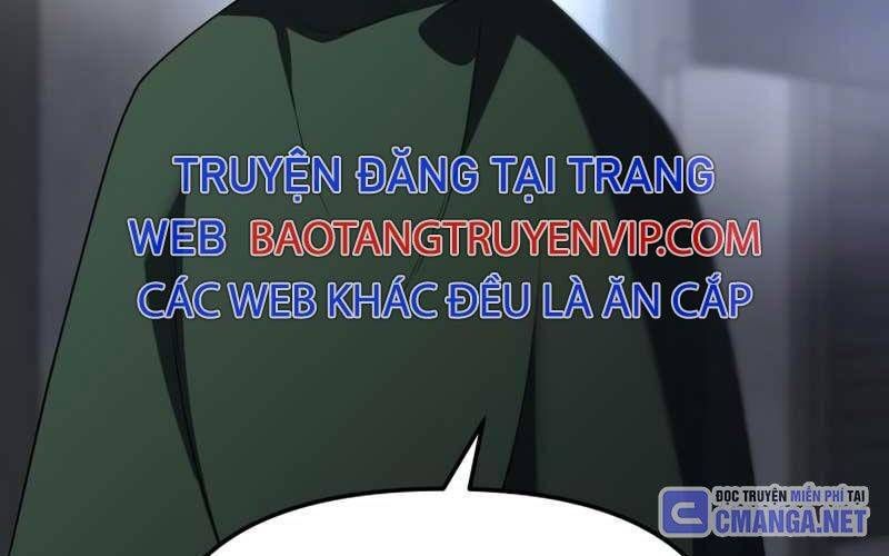 đọc truyện Ta Từng Là Tháp Vương Chương 60 ảnh 258 tại Giả Dược