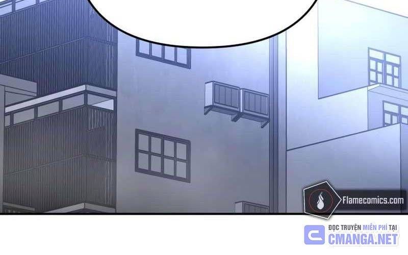 đọc truyện Ta Từng Là Tháp Vương Chương 60 ảnh 264 tại Giả Dược