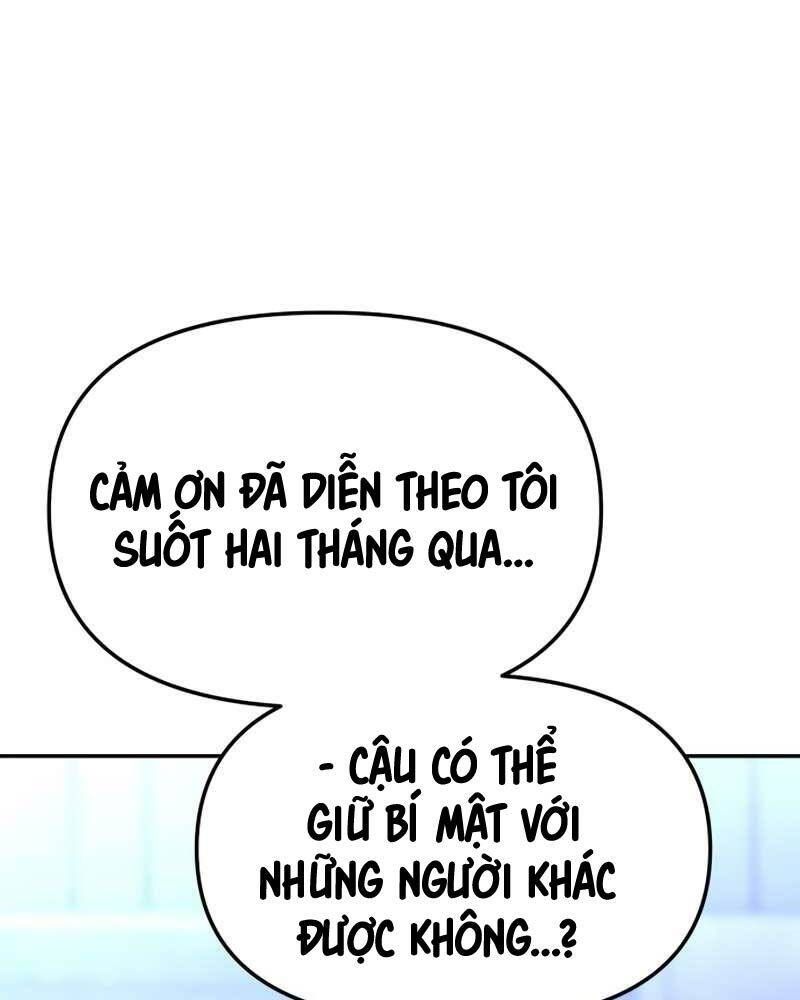 đọc truyện Ta Từng Là Tháp Vương Chương 60 ảnh 265 tại Giả Dược