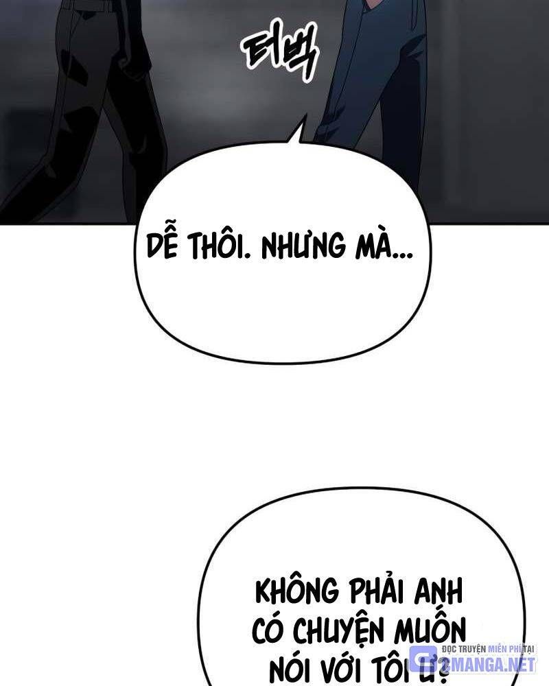 đọc truyện Ta Từng Là Tháp Vương Chương 60 ảnh 267 tại Giả Dược