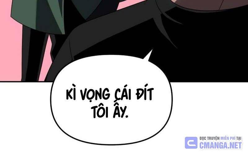 đọc truyện Ta Từng Là Tháp Vương Chương 60 ảnh 276 tại Giả Dược