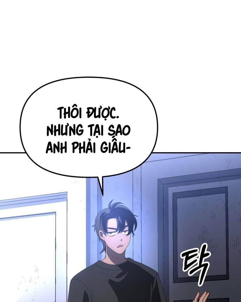 đọc truyện Ta Từng Là Tháp Vương Chương 60 ảnh 277 tại Giả Dược