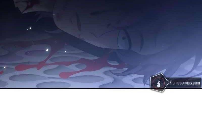đọc truyện Ta Từng Là Tháp Vương Chương 60 ảnh 284 tại Giả Dược