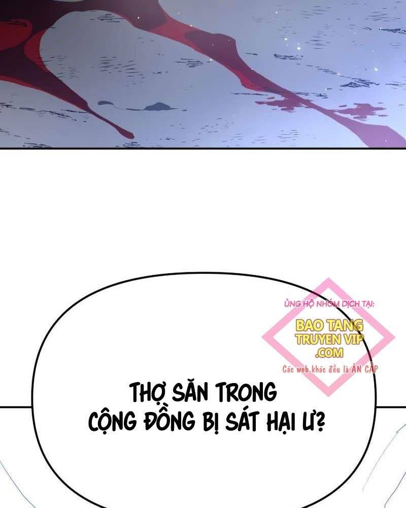 đọc truyện Ta Từng Là Tháp Vương Chương 60 ảnh 299 tại Giả Dược