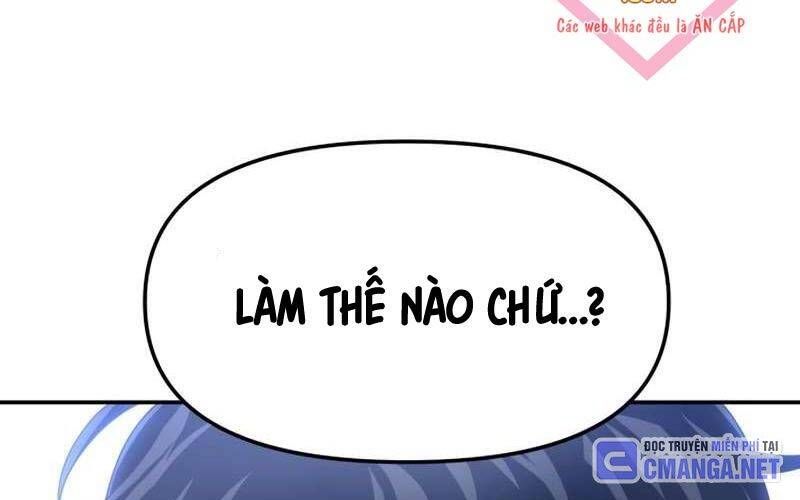 đọc truyện Ta Từng Là Tháp Vương Chương 60 ảnh 306 tại Giả Dược