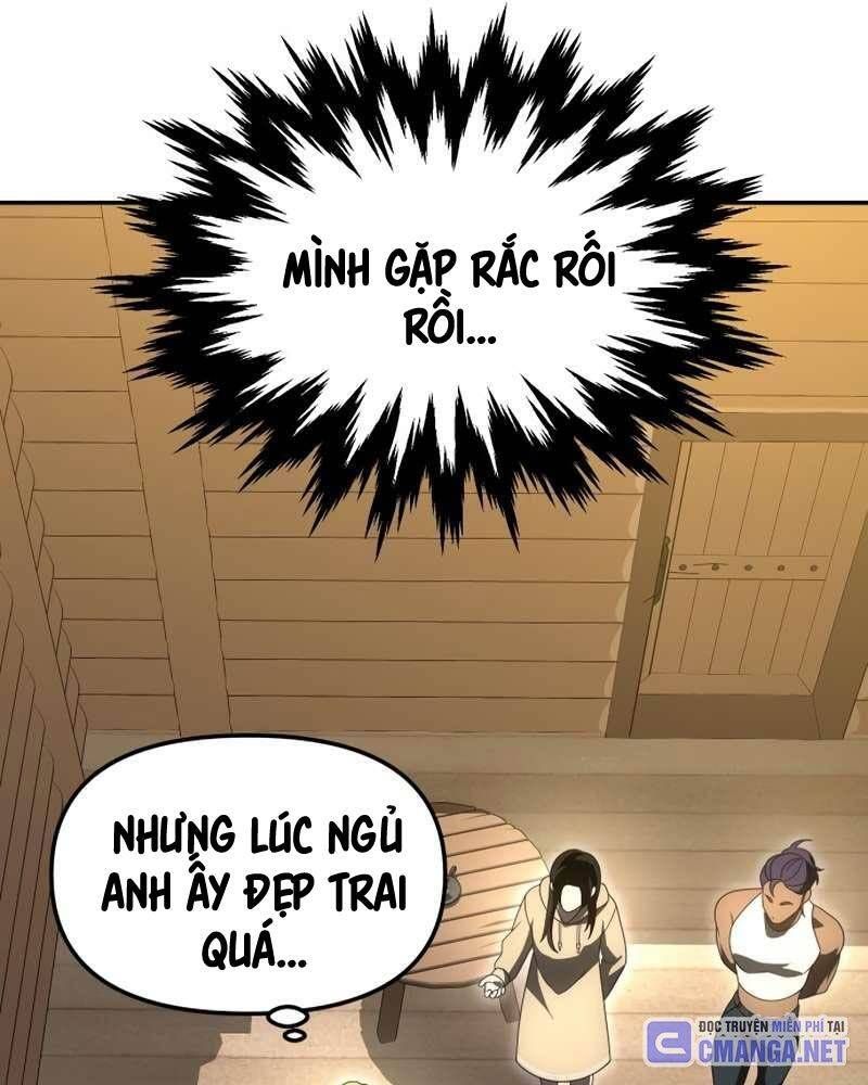 đọc truyện Ta Từng Là Tháp Vương Chương 60 ảnh 33 tại Giả Dược