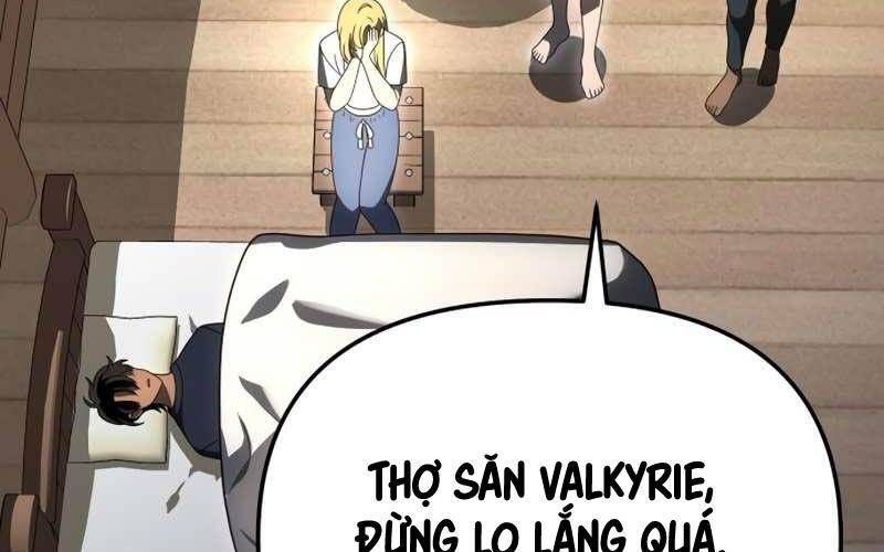 đọc truyện Ta Từng Là Tháp Vương Chương 60 ảnh 34 tại Giả Dược