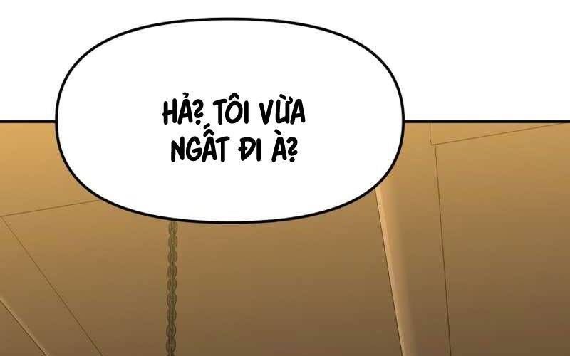đọc truyện Ta Từng Là Tháp Vương Chương 60 ảnh 38 tại Giả Dược