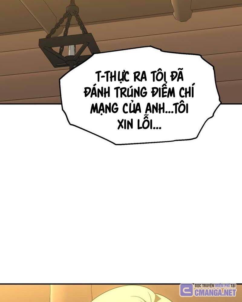 đọc truyện Ta Từng Là Tháp Vương Chương 60 ảnh 39 tại Giả Dược