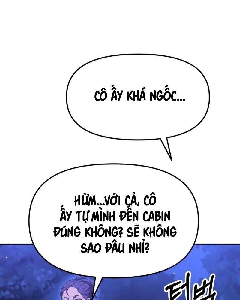 đọc truyện Ta Từng Là Tháp Vương Chương 60 ảnh 5 tại Giả Dược