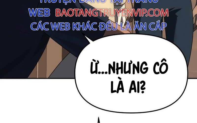 đọc truyện Ta Từng Là Tháp Vương Chương 60 ảnh 44 tại Giả Dược