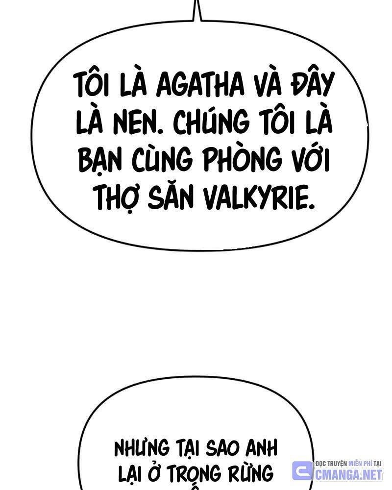 đọc truyện Ta Từng Là Tháp Vương Chương 60 ảnh 45 tại Giả Dược