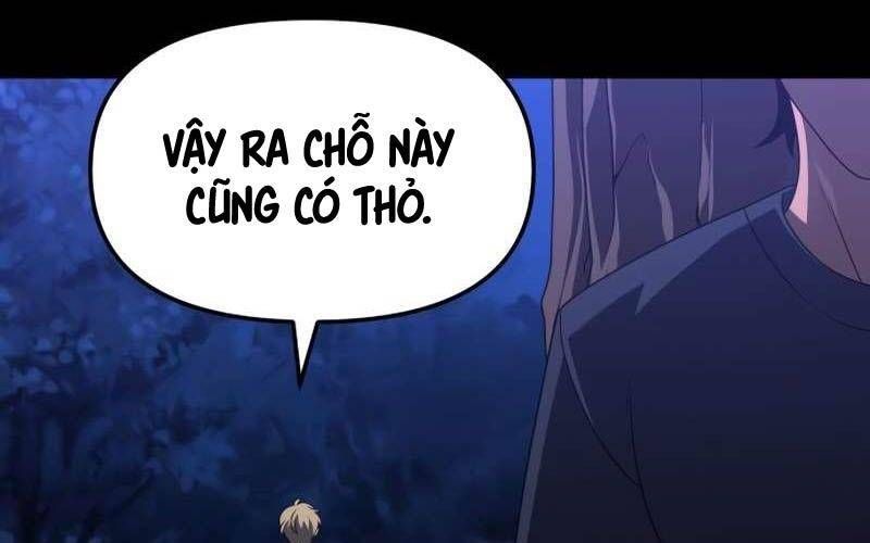 đọc truyện Ta Từng Là Tháp Vương Chương 60 ảnh 62 tại Giả Dược