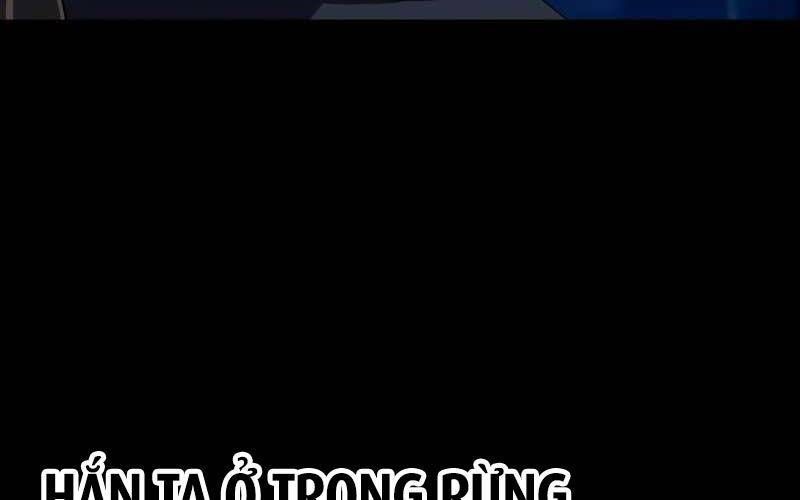 đọc truyện Ta Từng Là Tháp Vương Chương 60 ảnh 65 tại Giả Dược