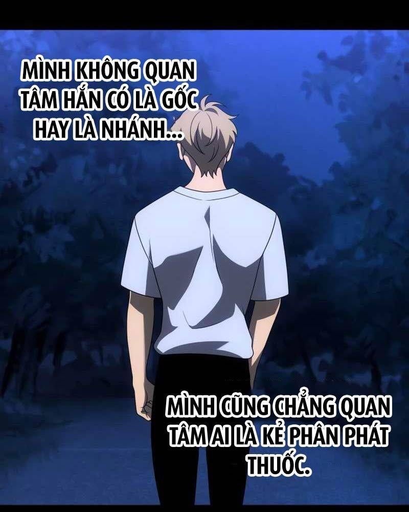 đọc truyện Ta Từng Là Tháp Vương Chương 60 ảnh 70 tại Giả Dược