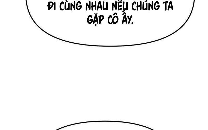 đọc truyện Ta Từng Là Tháp Vương Chương 60 ảnh 8 tại Giả Dược