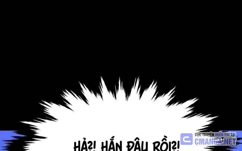 đọc truyện Ta Từng Là Tháp Vương Chương 60 ảnh 75 tại Giả Dược