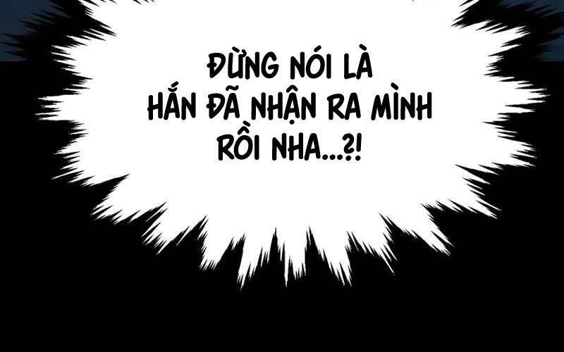 đọc truyện Ta Từng Là Tháp Vương Chương 60 ảnh 77 tại Giả Dược