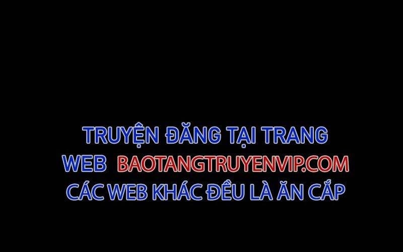 đọc truyện Ta Từng Là Tháp Vương Chương 60 ảnh 79 tại Giả Dược