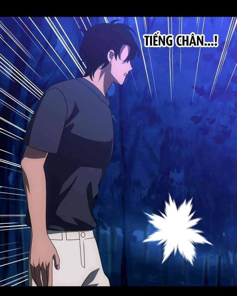 đọc truyện Ta Từng Là Tháp Vương Chương 60 ảnh 80 tại Giả Dược
