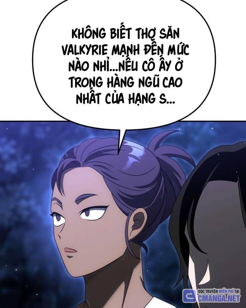 đọc truyện Ta Từng Là Tháp Vương Chương 60 ảnh 9 tại Giả Dược