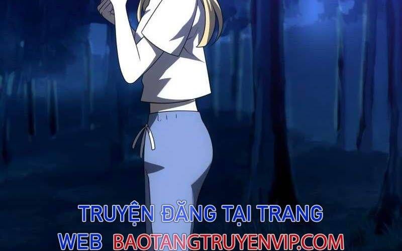 đọc truyện Ta Từng Là Tháp Vương Chương 60 ảnh 83 tại Giả Dược