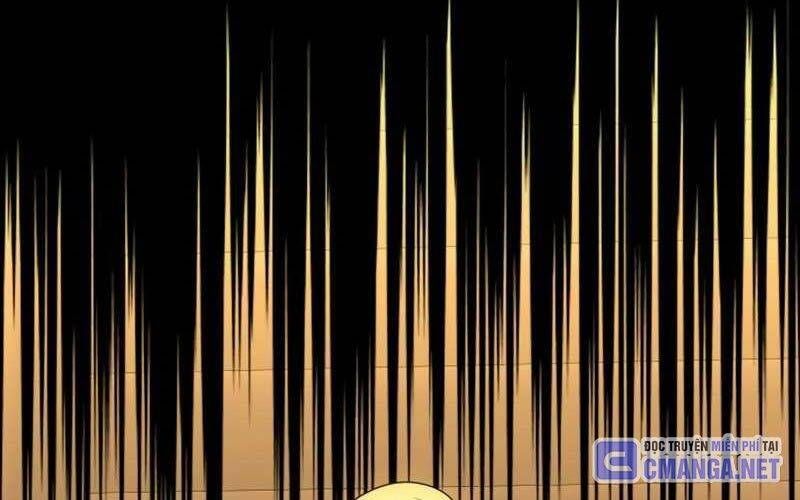 đọc truyện Ta Từng Là Tháp Vương Chương 60 ảnh 87 tại Giả Dược
