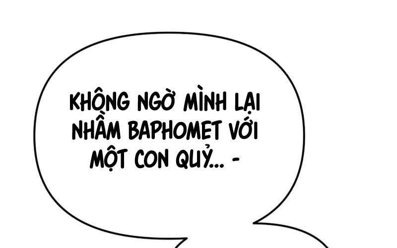 đọc truyện Ta Từng Là Tháp Vương Chương 60 ảnh 89 tại Giả Dược